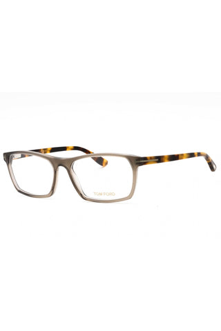 Tom Ford FT5295 Eyeglasses