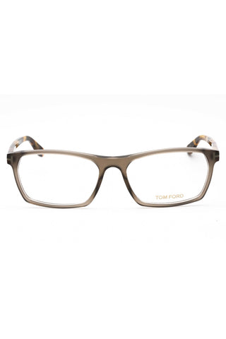 Tom Ford FT5295 Eyeglasses