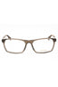 020 - Grey Other / clear