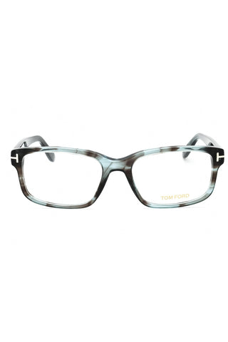 Tom Ford FT5313 Eyeglasses