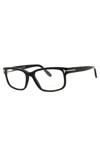 Tom Ford FT5313 Eyeglasses