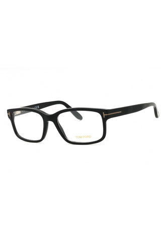 Tom Ford FT5313 Eyeglasses