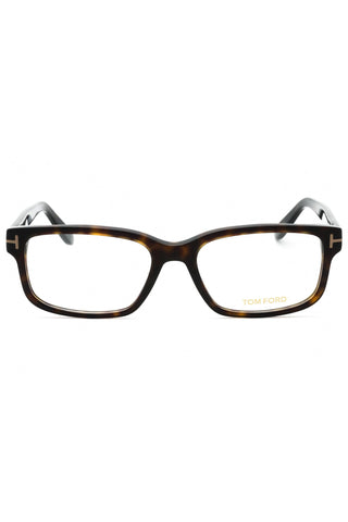 Tom Ford FT5313 Eyeglasses