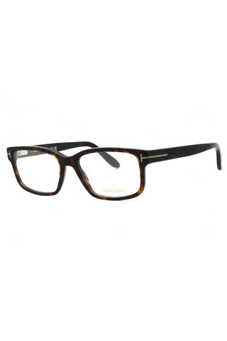 Tom Ford FT5313 Eyeglasses