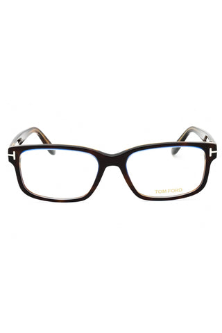 Tom Ford FT5313 Eyeglasses