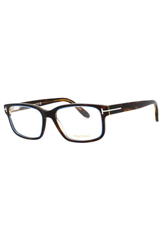 Tom Ford FT5313 Eyeglasses