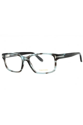 Tom Ford FT5313 Eyeglasses