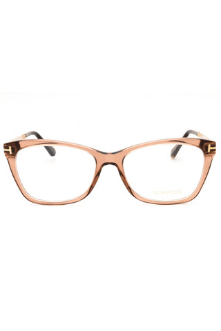 Tom Ford FT5353 Eyeglasses