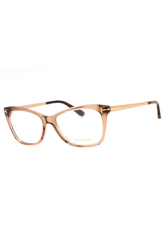 Tom Ford FT5353 Eyeglasses