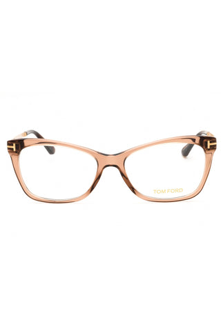 Tom Ford FT5353 Eyeglasses