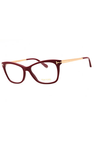 Tom Ford FT5353 Eyeglasses
