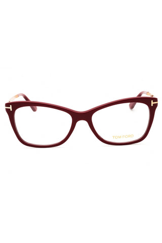 Tom Ford FT5353 Eyeglasses