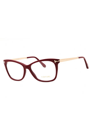 Tom Ford FT5353 Eyeglasses