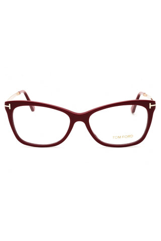 Tom Ford FT5353 Eyeglasses