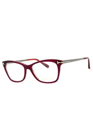Tom Ford FT5353 Eyeglasses