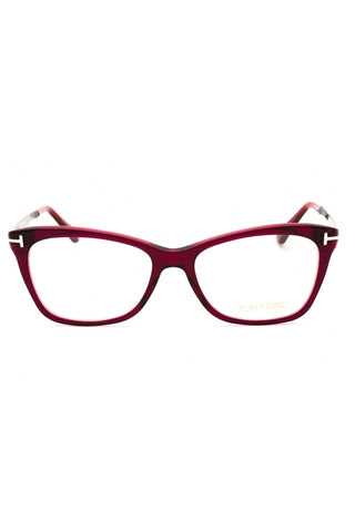 Tom Ford FT5353 Eyeglasses