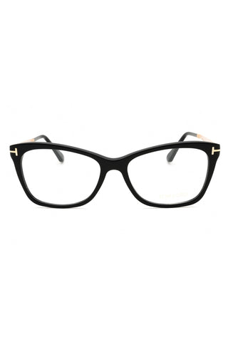 Tom Ford FT5353 Eyeglasses