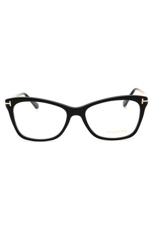 Tom Ford FT5353 Eyeglasses