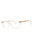 026 - Crystal / Clear Lens