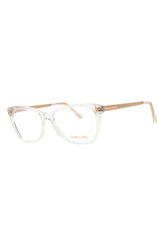 Tom Ford FT5353 Eyeglasses