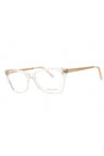 026 - Crystal / Clear Lens