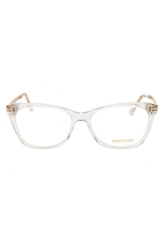 Tom Ford FT5353 Eyeglasses