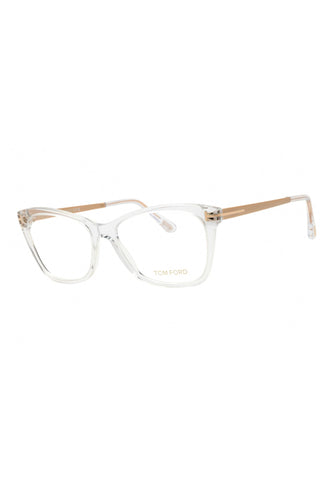 Tom Ford FT5353 Eyeglasses