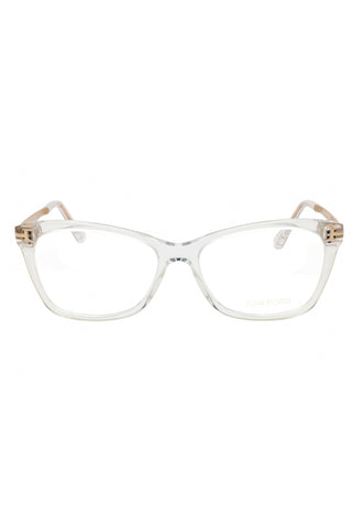 Tom Ford FT5353 Eyeglasses