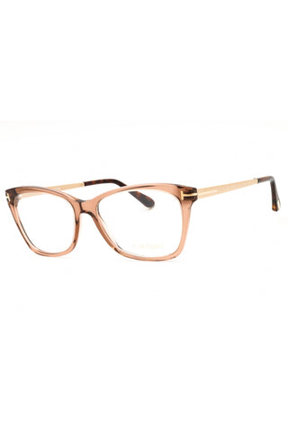 Tom Ford FT5353 Eyeglasses