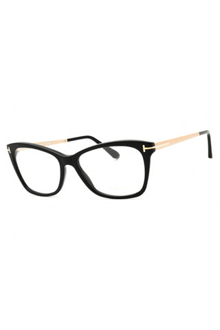 Tom Ford FT5353 Eyeglasses