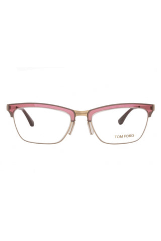 Tom Ford FT5392 Eyeglasses
