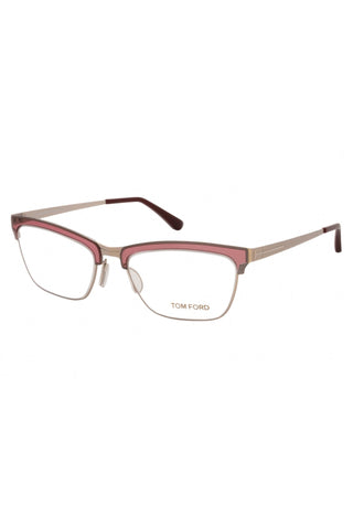 Tom Ford FT5392 Eyeglasses