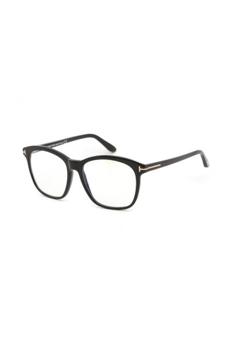 Tom Ford FT5481-B Eyeglasses