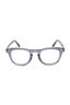 020 - Grey / Clear Lens