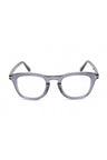 020 - Grey / Clear Lens