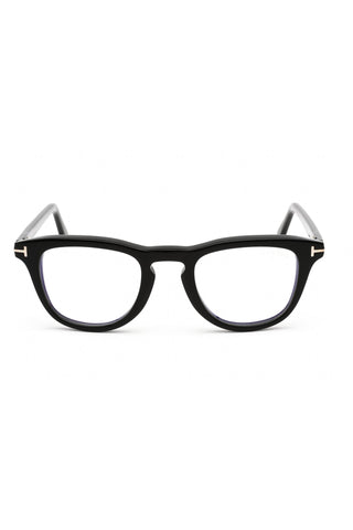 Tom Ford FT5488-B Eyeglasses
