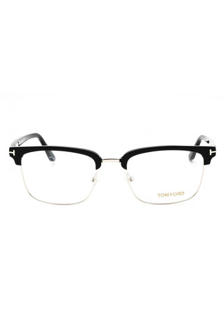 Tom Ford FT5504 Eyeglasses