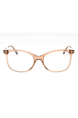 Tom Ford FT5510 Eyeglasses