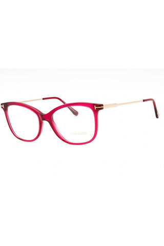 Tom Ford FT5510 Eyeglasses