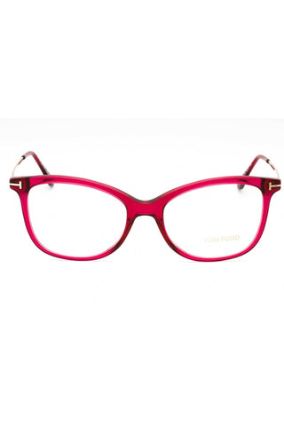 Tom Ford FT5510 Eyeglasses