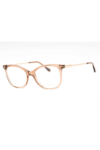 Tom Ford FT5510 Eyeglasses
