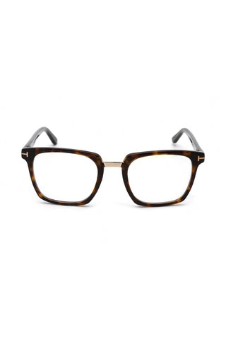 Tom Ford FT5523-B Eyeglasses