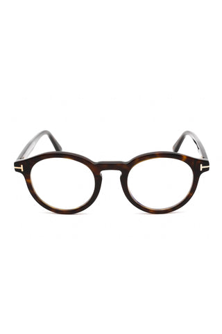 Tom Ford FT5529-B Eyeglasses