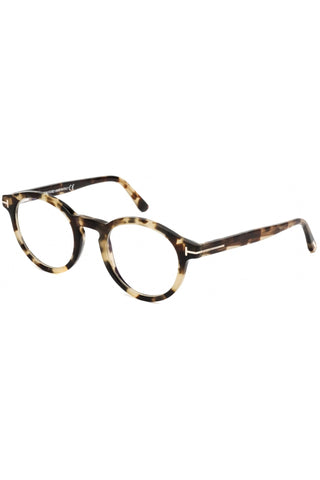 Tom Ford FT5529-B Eyeglasses