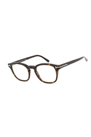 Tom Ford FT5532-B Eyeglasses