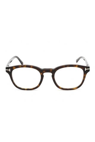 Tom Ford FT5532-B Eyeglasses