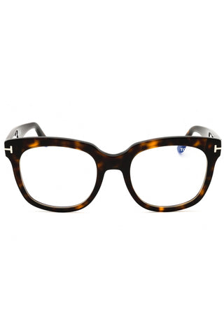 Tom Ford FT5537-B Eyeglasses