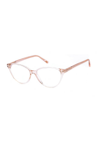 Tom Ford FT5545-B Eyeglasses
