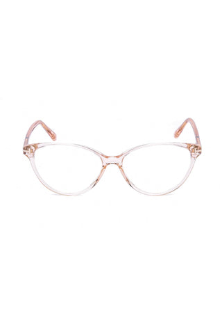 Tom Ford FT5545-B Eyeglasses