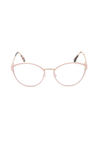 Tom Ford FT5573-B Eyeglasses